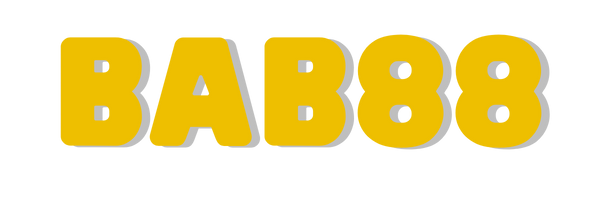 bab88